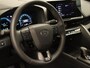 Toyota C-HR / C-HR+ 2.0 Plug-in Hybrid 220 Dynamic - ORIGINEEL NEDERLANDSE AUTO - AFKOMSTIG VAN 1E EIGENAAR - 2 LAADKABELS - DODEHOEK DETECTIE - 18 INCH LICHT METALEN VELGEN - STUURVERWARMING - VOORSTOELEN VERWARMD - PARKEERSENOREN VOOR/ACHTER