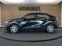 Toyota C-HR / C-HR+ 2.0 Plug-in Hybrid 220 Dynamic - ORIGINEEL NEDERLANDSE AUTO - AFKOMSTIG VAN 1E EIGENAAR - 2 LAADKABELS - DODEHOEK DETECTIE - 18 INCH LICHT METALEN VELGEN - STUURVERWARMING - VOORSTOELEN VERWARMD - PARKEERSENOREN VOOR/ACHTER