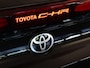 Toyota C-HR / C-HR+ 2.0 Plug-in Hybrid 220 Dynamic - ORIGINEEL NEDERLANDSE AUTO - AFKOMSTIG VAN 1E EIGENAAR - 2 LAADKABELS - DODEHOEK DETECTIE - 18 INCH LICHT METALEN VELGEN - STUURVERWARMING - VOORSTOELEN VERWARMD - PARKEERSENOREN VOOR/ACHTER