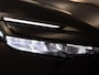 Toyota C-HR / C-HR+ 2.0 Plug-in Hybrid 220 Dynamic - ORIGINEEL NEDERLANDSE AUTO - AFKOMSTIG VAN 1E EIGENAAR - 2 LAADKABELS - DODEHOEK DETECTIE - 18 INCH LICHT METALEN VELGEN - STUURVERWARMING - VOORSTOELEN VERWARMD - PARKEERSENOREN VOOR/ACHTER