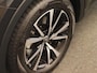 Toyota C-HR / C-HR+ 2.0 Plug-in Hybrid 220 Dynamic - ORIGINEEL NEDERLANDSE AUTO - AFKOMSTIG VAN 1E EIGENAAR - 2 LAADKABELS - DODEHOEK DETECTIE - 18 INCH LICHT METALEN VELGEN - STUURVERWARMING - VOORSTOELEN VERWARMD - PARKEERSENOREN VOOR/ACHTER