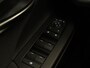 Toyota C-HR / C-HR+ 2.0 Plug-in Hybrid 220 Dynamic - ORIGINEEL NEDERLANDSE AUTO - AFKOMSTIG VAN 1E EIGENAAR - 2 LAADKABELS - DODEHOEK DETECTIE - 18 INCH LICHT METALEN VELGEN - STUURVERWARMING - VOORSTOELEN VERWARMD - PARKEERSENOREN VOOR/ACHTER