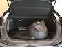 Toyota C-HR / C-HR+ 2.0 Plug-in Hybrid 220 Dynamic - ORIGINEEL NEDERLANDSE AUTO - AFKOMSTIG VAN 1E EIGENAAR - 2 LAADKABELS - DODEHOEK DETECTIE - 18 INCH LICHT METALEN VELGEN - STUURVERWARMING - VOORSTOELEN VERWARMD - PARKEERSENOREN VOOR/ACHTER