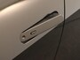 Toyota C-HR / C-HR+ 2.0 Plug-in Hybrid 220 Dynamic - ORIGINEEL NEDERLANDSE AUTO - AFKOMSTIG VAN 1E EIGENAAR - 2 LAADKABELS - DODEHOEK DETECTIE - 18 INCH LICHT METALEN VELGEN - STUURVERWARMING - VOORSTOELEN VERWARMD - PARKEERSENOREN VOOR/ACHTER