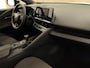 Toyota C-HR / C-HR+ 2.0 Plug-in Hybrid 220 Dynamic - ORIGINEEL NEDERLANDSE AUTO - AFKOMSTIG VAN 1E EIGENAAR - 2 LAADKABELS - DODEHOEK DETECTIE - 18 INCH LICHT METALEN VELGEN - STUURVERWARMING - VOORSTOELEN VERWARMD - PARKEERSENOREN VOOR/ACHTER