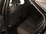 Toyota C-HR / C-HR+ 2.0 Plug-in Hybrid 220 Dynamic - ORIGINEEL NEDERLANDSE AUTO - AFKOMSTIG VAN 1E EIGENAAR - 2 LAADKABELS - DODEHOEK DETECTIE - 18 INCH LICHT METALEN VELGEN - STUURVERWARMING - VOORSTOELEN VERWARMD - PARKEERSENOREN VOOR/ACHTER