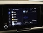 Toyota C-HR / C-HR+ 2.0 Plug-in Hybrid 220 Dynamic - ORIGINEEL NEDERLANDSE AUTO - AFKOMSTIG VAN 1E EIGENAAR - 2 LAADKABELS - DODEHOEK DETECTIE - 18 INCH LICHT METALEN VELGEN - STUURVERWARMING - VOORSTOELEN VERWARMD - PARKEERSENOREN VOOR/ACHTER