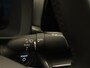 Toyota C-HR / C-HR+ 2.0 Plug-in Hybrid 220 Dynamic - ORIGINEEL NEDERLANDSE AUTO - AFKOMSTIG VAN 1E EIGENAAR - 2 LAADKABELS - DODEHOEK DETECTIE - 18 INCH LICHT METALEN VELGEN - STUURVERWARMING - VOORSTOELEN VERWARMD - PARKEERSENOREN VOOR/ACHTER