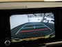 Toyota C-HR / C-HR+ 2.0 Plug-in Hybrid 220 Dynamic - ORIGINEEL NEDERLANDSE AUTO - AFKOMSTIG VAN 1E EIGENAAR - 2 LAADKABELS - DODEHOEK DETECTIE - 18 INCH LICHT METALEN VELGEN - STUURVERWARMING - VOORSTOELEN VERWARMD - PARKEERSENOREN VOOR/ACHTER