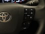 Toyota C-HR / C-HR+ 2.0 Plug-in Hybrid 220 Dynamic - ORIGINEEL NEDERLANDSE AUTO - AFKOMSTIG VAN 1E EIGENAAR - 2 LAADKABELS - DODEHOEK DETECTIE - 18 INCH LICHT METALEN VELGEN - STUURVERWARMING - VOORSTOELEN VERWARMD - PARKEERSENOREN VOOR/ACHTER
