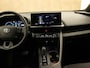 Toyota C-HR / C-HR+ 2.0 Plug-in Hybrid 220 Dynamic - ORIGINEEL NEDERLANDSE AUTO - AFKOMSTIG VAN 1E EIGENAAR - 2 LAADKABELS - DODEHOEK DETECTIE - 18 INCH LICHT METALEN VELGEN - STUURVERWARMING - VOORSTOELEN VERWARMD - PARKEERSENOREN VOOR/ACHTER