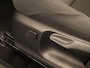 Toyota C-HR / C-HR+ 2.0 Plug-in Hybrid 220 Dynamic - ORIGINEEL NEDERLANDSE AUTO - AFKOMSTIG VAN 1E EIGENAAR - 2 LAADKABELS - DODEHOEK DETECTIE - 18 INCH LICHT METALEN VELGEN - STUURVERWARMING - VOORSTOELEN VERWARMD - PARKEERSENOREN VOOR/ACHTER