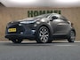 Toyota C-HR / C-HR+ 2.0 Plug-in Hybrid 220 Dynamic - ORIGINEEL NEDERLANDSE AUTO - AFKOMSTIG VAN 1E EIGENAAR - 2 LAADKABELS - DODEHOEK DETECTIE - 18 INCH LICHT METALEN VELGEN - STUURVERWARMING - VOORSTOELEN VERWARMD - PARKEERSENOREN VOOR/ACHTER