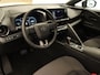 Toyota C-HR / C-HR+ 2.0 Plug-in Hybrid 220 Dynamic - ORIGINEEL NEDERLANDSE AUTO - AFKOMSTIG VAN 1E EIGENAAR - 2 LAADKABELS - DODEHOEK DETECTIE - 18 INCH LICHT METALEN VELGEN - STUURVERWARMING - VOORSTOELEN VERWARMD - PARKEERSENOREN VOOR/ACHTER