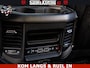 Dodge Ram LIMITED NIGHT 5.7 V8 402PK | HUD | 4PL WHEELS | LUCHTVERING |OPEN UILAAT KLEP | BOM VOL | GRANITE CRYSTAL | DC | CREW CAB | DUBBELE CABINE | 5 PERSOONS GRIJSKENTEKEN | EERSTE EIGENAAR | TOP STAAT 44000 KM |