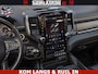 Dodge Ram LIMITED NIGHT 5.7 V8 402PK | HUD | 4PL WHEELS | LUCHTVERING |OPEN UILAAT KLEP | BOM VOL | GRANITE CRYSTAL | DC | CREW CAB | DUBBELE CABINE | 5 PERSOONS GRIJSKENTEKEN | EERSTE EIGENAAR | TOP STAAT 44000 KM |