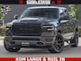 Dodge Ram LIMITED NIGHT 5.7 V8 402PK | HUD | 4PL WHEELS | LUCHTVERING |OPEN UILAAT KLEP | BOM VOL | GRANITE CRYSTAL | DC | CREW CAB | DUBBELE CABINE | 5 PERSOONS GRIJSKENTEKEN | EERSTE EIGENAAR | TOP STAAT 44000 KM |
