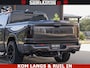 Dodge Ram LIMITED NIGHT 5.7 V8 402PK | HUD | 4PL WHEELS | LUCHTVERING |OPEN UILAAT KLEP | BOM VOL | GRANITE CRYSTAL | DC | CREW CAB | DUBBELE CABINE | 5 PERSOONS GRIJSKENTEKEN | EERSTE EIGENAAR | TOP STAAT 44000 KM |