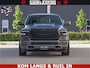 Dodge Ram LIMITED NIGHT 5.7 V8 402PK | HUD | 4PL WHEELS | LUCHTVERING |OPEN UILAAT KLEP | BOM VOL | GRANITE CRYSTAL | DC | CREW CAB | DUBBELE CABINE | 5 PERSOONS GRIJSKENTEKEN | EERSTE EIGENAAR | TOP STAAT 44000 KM |