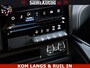 Dodge Ram LIMITED NIGHT 5.7 V8 402PK | HUD | 4PL WHEELS | LUCHTVERING |OPEN UILAAT KLEP | BOM VOL | GRANITE CRYSTAL | DC | CREW CAB | DUBBELE CABINE | 5 PERSOONS GRIJSKENTEKEN | EERSTE EIGENAAR | TOP STAAT 44000 KM |