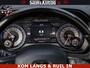 Dodge Ram LIMITED NIGHT 5.7 V8 402PK | HUD | 4PL WHEELS | LUCHTVERING |OPEN UILAAT KLEP | BOM VOL | GRANITE CRYSTAL | DC | CREW CAB | DUBBELE CABINE | 5 PERSOONS GRIJSKENTEKEN | EERSTE EIGENAAR | TOP STAAT 44000 KM |