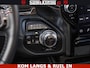 Dodge Ram LIMITED NIGHT 5.7 V8 402PK | HUD | 4PL WHEELS | LUCHTVERING |OPEN UILAAT KLEP | BOM VOL | GRANITE CRYSTAL | DC | CREW CAB | DUBBELE CABINE | 5 PERSOONS GRIJSKENTEKEN | EERSTE EIGENAAR | TOP STAAT 44000 KM |