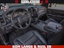 Dodge Ram LIMITED NIGHT 5.7 V8 402PK | HUD | 4PL WHEELS | LUCHTVERING |OPEN UILAAT KLEP | BOM VOL | GRANITE CRYSTAL | DC | CREW CAB | DUBBELE CABINE | 5 PERSOONS GRIJSKENTEKEN | EERSTE EIGENAAR | TOP STAAT 44000 KM |