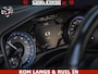 Dodge Ram LIMITED NIGHT 5.7 V8 402PK | HUD | 4PL WHEELS | LUCHTVERING |OPEN UILAAT KLEP | BOM VOL | GRANITE CRYSTAL | DC | CREW CAB | DUBBELE CABINE | 5 PERSOONS GRIJSKENTEKEN | EERSTE EIGENAAR | TOP STAAT 44000 KM |