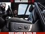 Dodge Ram LIMITED NIGHT 5.7 V8 402PK | HUD | 4PL WHEELS | LUCHTVERING |OPEN UILAAT KLEP | BOM VOL | GRANITE CRYSTAL | DC | CREW CAB | DUBBELE CABINE | 5 PERSOONS GRIJSKENTEKEN | EERSTE EIGENAAR | TOP STAAT 44000 KM |