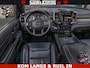 Dodge Ram LIMITED NIGHT 5.7 V8 402PK | HUD | 4PL WHEELS | LUCHTVERING |OPEN UILAAT KLEP | BOM VOL | GRANITE CRYSTAL | DC | CREW CAB | DUBBELE CABINE | 5 PERSOONS GRIJSKENTEKEN | EERSTE EIGENAAR | TOP STAAT 44000 KM |
