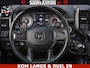 Dodge Ram LIMITED NIGHT 5.7 V8 402PK | HUD | 4PL WHEELS | LUCHTVERING |OPEN UILAAT KLEP | BOM VOL | GRANITE CRYSTAL | DC | CREW CAB | DUBBELE CABINE | 5 PERSOONS GRIJSKENTEKEN | EERSTE EIGENAAR | TOP STAAT 44000 KM |