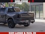 Dodge Ram LIMITED NIGHT 5.7 V8 402PK | HUD | 4PL WHEELS | LUCHTVERING |OPEN UILAAT KLEP | BOM VOL | GRANITE CRYSTAL | DC | CREW CAB | DUBBELE CABINE | 5 PERSOONS GRIJSKENTEKEN | EERSTE EIGENAAR | TOP STAAT 44000 KM |