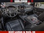 Dodge Ram LIMITED NIGHT 5.7 V8 402PK | HUD | 4PL WHEELS | LUCHTVERING |OPEN UILAAT KLEP | BOM VOL | GRANITE CRYSTAL | DC | CREW CAB | DUBBELE CABINE | 5 PERSOONS GRIJSKENTEKEN | EERSTE EIGENAAR | TOP STAAT 44000 KM |
