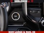 Dodge Ram LIMITED NIGHT 5.7 V8 402PK | HUD | 4PL WHEELS | LUCHTVERING |OPEN UILAAT KLEP | BOM VOL | GRANITE CRYSTAL | DC | CREW CAB | DUBBELE CABINE | 5 PERSOONS GRIJSKENTEKEN | EERSTE EIGENAAR | TOP STAAT 44000 KM |