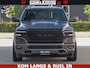 Dodge Ram LIMITED NIGHT 5.7 V8 402PK | HUD | 4PL WHEELS | LUCHTVERING |OPEN UILAAT KLEP | BOM VOL | GRANITE CRYSTAL | DC | CREW CAB | DUBBELE CABINE | 5 PERSOONS GRIJSKENTEKEN | EERSTE EIGENAAR | TOP STAAT 44000 KM |