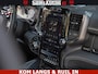 Dodge Ram LIMITED NIGHT 5.7 V8 402PK | HUD | 4PL WHEELS | LUCHTVERING |OPEN UILAAT KLEP | BOM VOL | GRANITE CRYSTAL | DC | CREW CAB | DUBBELE CABINE | 5 PERSOONS GRIJSKENTEKEN | EERSTE EIGENAAR | TOP STAAT 44000 KM |