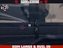 Dodge Ram LIMITED NIGHT 5.7 V8 402PK | HUD | 4PL WHEELS | LUCHTVERING |OPEN UILAAT KLEP | BOM VOL | GRANITE CRYSTAL | DC | CREW CAB | DUBBELE CABINE | 5 PERSOONS GRIJSKENTEKEN | EERSTE EIGENAAR | TOP STAAT 44000 KM |