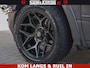 Dodge Ram LIMITED NIGHT 5.7 V8 402PK | HUD | 4PL WHEELS | LUCHTVERING |OPEN UILAAT KLEP | BOM VOL | GRANITE CRYSTAL | DC | CREW CAB | DUBBELE CABINE | 5 PERSOONS GRIJSKENTEKEN | EERSTE EIGENAAR | TOP STAAT 44000 KM |