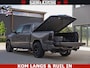 Dodge Ram LIMITED NIGHT 5.7 V8 402PK | HUD | 4PL WHEELS | LUCHTVERING |OPEN UILAAT KLEP | BOM VOL | GRANITE CRYSTAL | DC | CREW CAB | DUBBELE CABINE | 5 PERSOONS GRIJSKENTEKEN | EERSTE EIGENAAR | TOP STAAT 44000 KM |