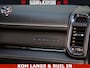 Dodge Ram LIMITED NIGHT 5.7 V8 402PK | HUD | 4PL WHEELS | LUCHTVERING |OPEN UILAAT KLEP | BOM VOL | GRANITE CRYSTAL | DC | CREW CAB | DUBBELE CABINE | 5 PERSOONS GRIJSKENTEKEN | EERSTE EIGENAAR | TOP STAAT 44000 KM |
