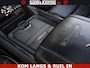 Dodge Ram LIMITED NIGHT 5.7 V8 402PK | HUD | 4PL WHEELS | LUCHTVERING |OPEN UILAAT KLEP | BOM VOL | GRANITE CRYSTAL | DC | CREW CAB | DUBBELE CABINE | 5 PERSOONS GRIJSKENTEKEN | EERSTE EIGENAAR | TOP STAAT 44000 KM |