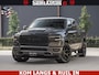 Dodge Ram LIMITED NIGHT 5.7 V8 402PK | HUD | 4PL WHEELS | LUCHTVERING |OPEN UILAAT KLEP | BOM VOL | GRANITE CRYSTAL | DC | CREW CAB | DUBBELE CABINE | 5 PERSOONS GRIJSKENTEKEN | EERSTE EIGENAAR | TOP STAAT 44000 KM |