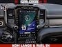 Dodge Ram LIMITED NIGHT 5.7 V8 402PK | HUD | 4PL WHEELS | LUCHTVERING |OPEN UILAAT KLEP | BOM VOL | GRANITE CRYSTAL | DC | CREW CAB | DUBBELE CABINE | 5 PERSOONS GRIJSKENTEKEN | EERSTE EIGENAAR | TOP STAAT 44000 KM |