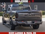 Dodge Ram LIMITED NIGHT 5.7 V8 402PK | HUD | 4PL WHEELS | LUCHTVERING |OPEN UILAAT KLEP | BOM VOL | GRANITE CRYSTAL | DC | CREW CAB | DUBBELE CABINE | 5 PERSOONS GRIJSKENTEKEN | EERSTE EIGENAAR | TOP STAAT 44000 KM |