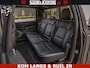 Dodge Ram LIMITED NIGHT 5.7 V8 402PK | HUD | 4PL WHEELS | LUCHTVERING |OPEN UILAAT KLEP | BOM VOL | GRANITE CRYSTAL | DC | CREW CAB | DUBBELE CABINE | 5 PERSOONS GRIJSKENTEKEN | EERSTE EIGENAAR | TOP STAAT 44000 KM |