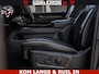 Dodge Ram LIMITED NIGHT 5.7 V8 402PK | HUD | 4PL WHEELS | LUCHTVERING |OPEN UILAAT KLEP | BOM VOL | GRANITE CRYSTAL | DC | CREW CAB | DUBBELE CABINE | 5 PERSOONS GRIJSKENTEKEN | EERSTE EIGENAAR | TOP STAAT 44000 KM |