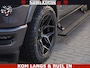 Dodge Ram LIMITED NIGHT 5.7 V8 402PK | HUD | 4PL WHEELS | LUCHTVERING |OPEN UILAAT KLEP | BOM VOL | GRANITE CRYSTAL | DC | CREW CAB | DUBBELE CABINE | 5 PERSOONS GRIJSKENTEKEN | EERSTE EIGENAAR | TOP STAAT 44000 KM |