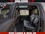 Dodge Ram LIMITED NIGHT 5.7 V8 402PK | HUD | 4PL WHEELS | LUCHTVERING |OPEN UILAAT KLEP | BOM VOL | GRANITE CRYSTAL | DC | CREW CAB | DUBBELE CABINE | 5 PERSOONS GRIJSKENTEKEN | EERSTE EIGENAAR | TOP STAAT 44000 KM |