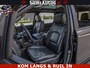 Dodge Ram LIMITED NIGHT 5.7 V8 402PK | HUD | 4PL WHEELS | LUCHTVERING |OPEN UILAAT KLEP | BOM VOL | GRANITE CRYSTAL | DC | CREW CAB | DUBBELE CABINE | 5 PERSOONS GRIJSKENTEKEN | EERSTE EIGENAAR | TOP STAAT 44000 KM |