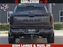 Dodge Ram LIMITED NIGHT 5.7 V8 402PK | HUD | 4PL WHEELS | LUCHTVERING |OPEN UILAAT KLEP | BOM VOL | GRANITE CRYSTAL | DC | CREW CAB | DUBBELE CABINE | 5 PERSOONS GRIJSKENTEKEN | EERSTE EIGENAAR | TOP STAAT 44000 KM |